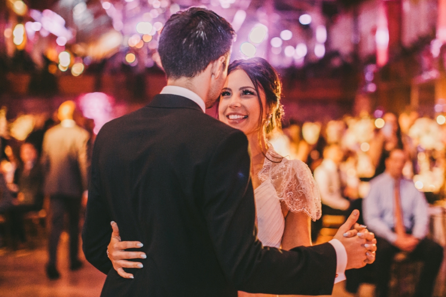 Long-Island-Wedding-Photographers-Westbury-Gardens-Photos_0125