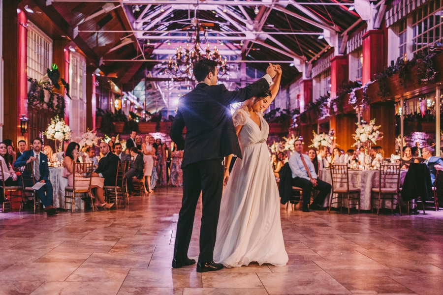 Long-Island-Wedding-Photographers-Westbury-Gardens-Photos_0126