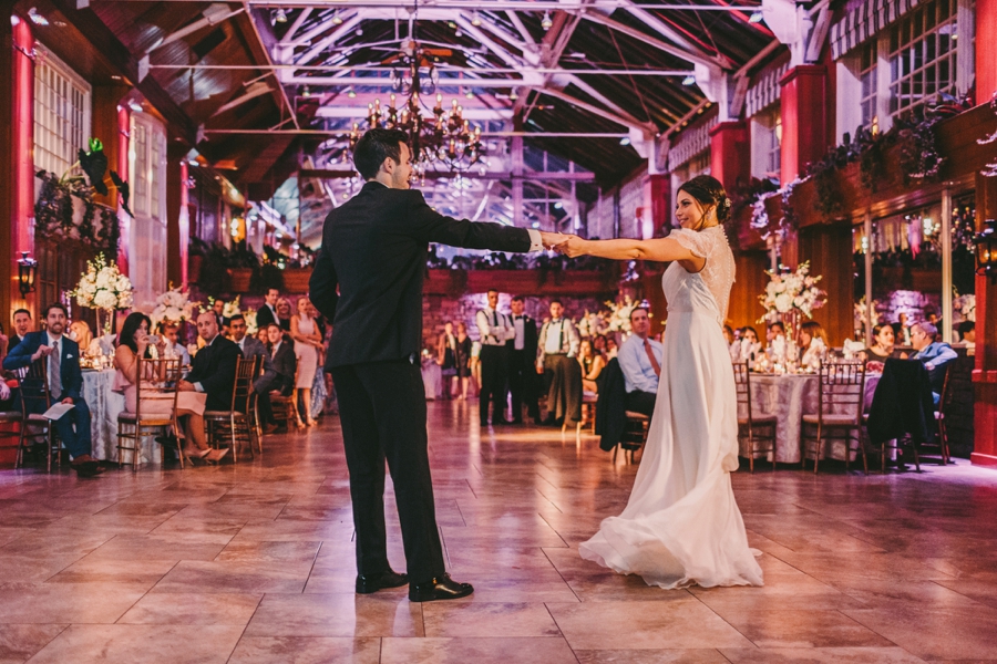 Long-Island-Wedding-Photographers-Westbury-Gardens-Photos_0127