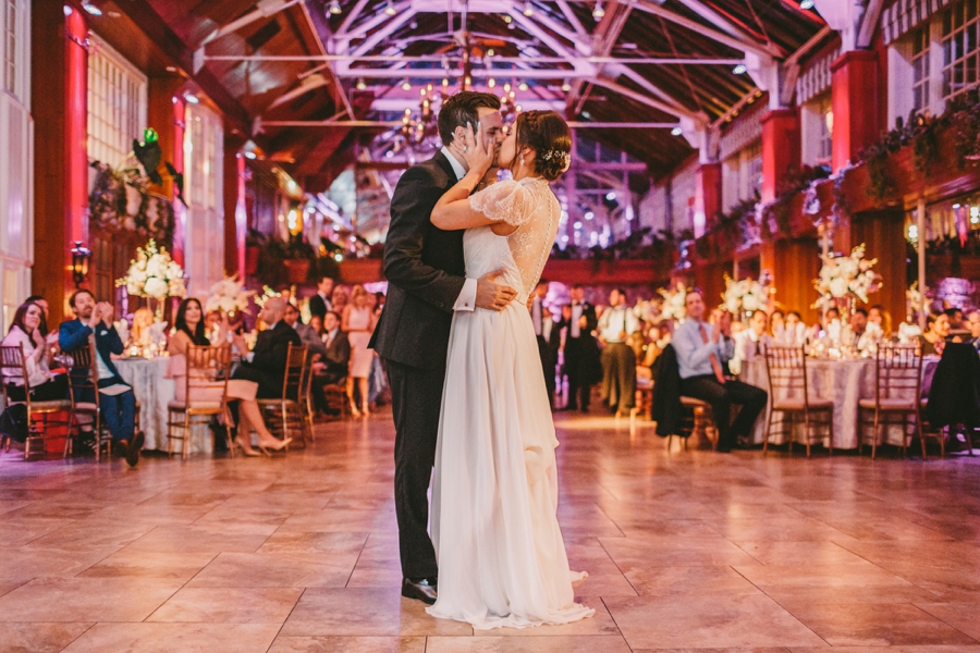 Long-Island-Wedding-Photographers-Westbury-Gardens-Photos_0128