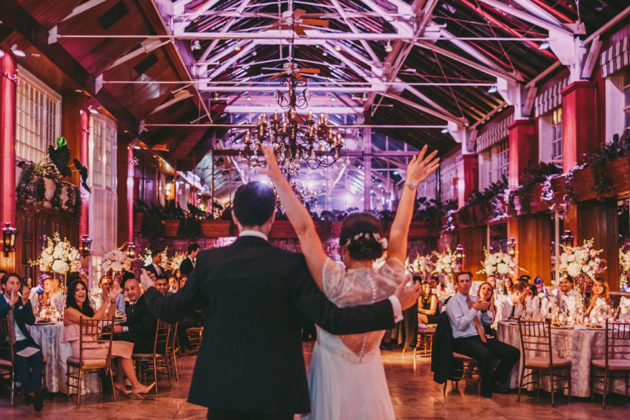 Long-Island-Wedding-Photographers-Westbury-Gardens-Photos_0129