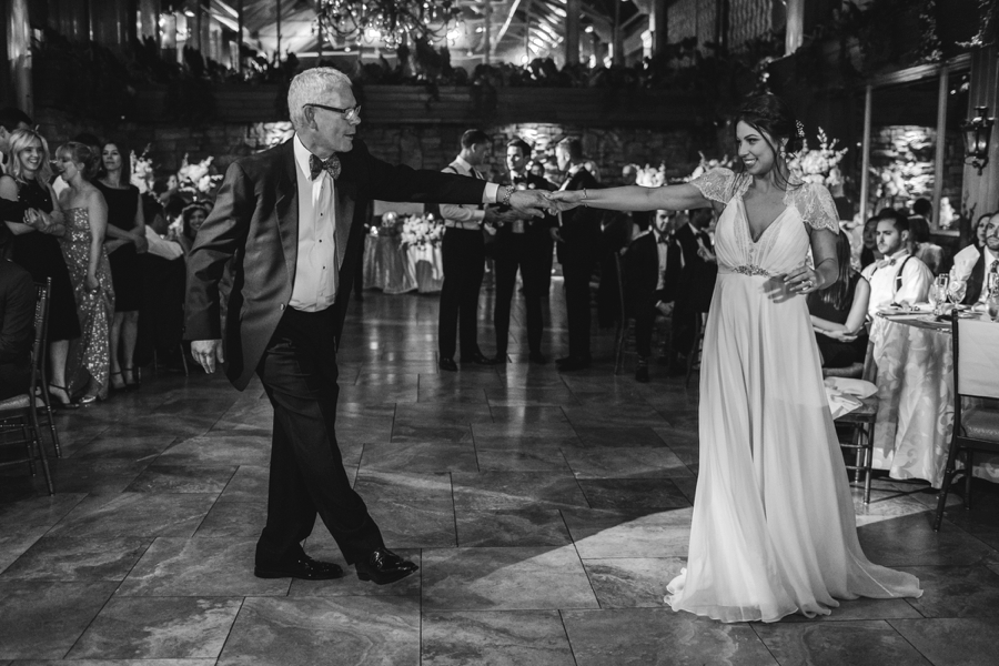 Long-Island-Wedding-Photographers-Westbury-Gardens-Photos_0130