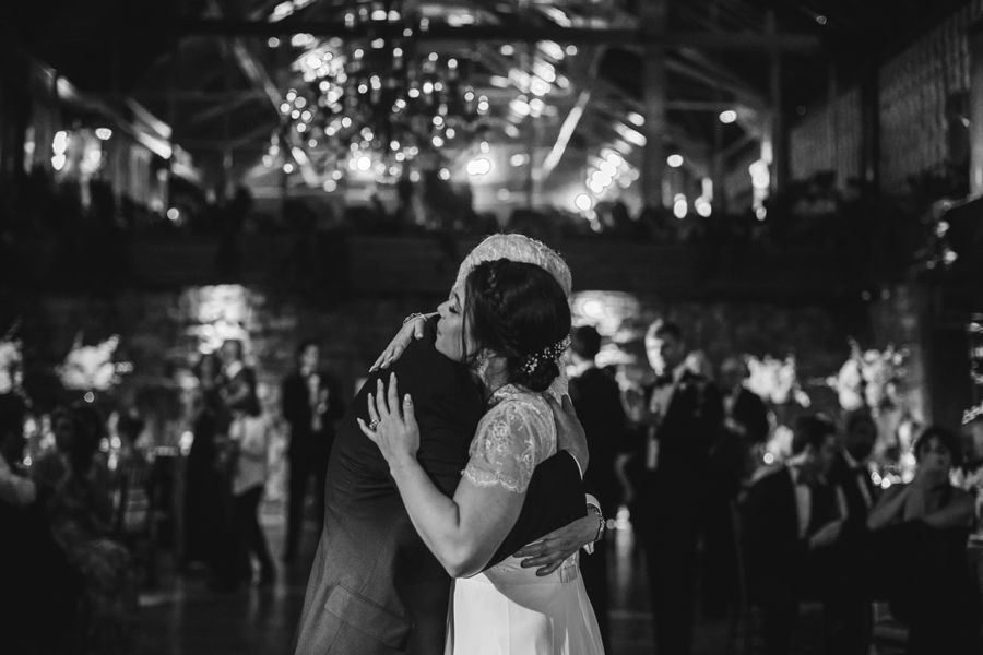 Long-Island-Wedding-Photographers-Westbury-Gardens-Photos_0131