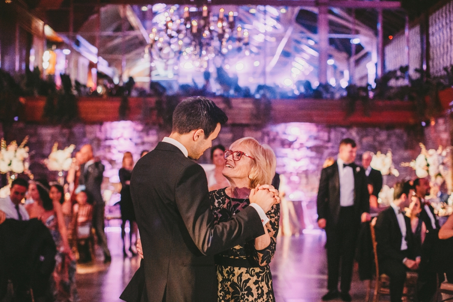 Long-Island-Wedding-Photographers-Westbury-Gardens-Photos_0132