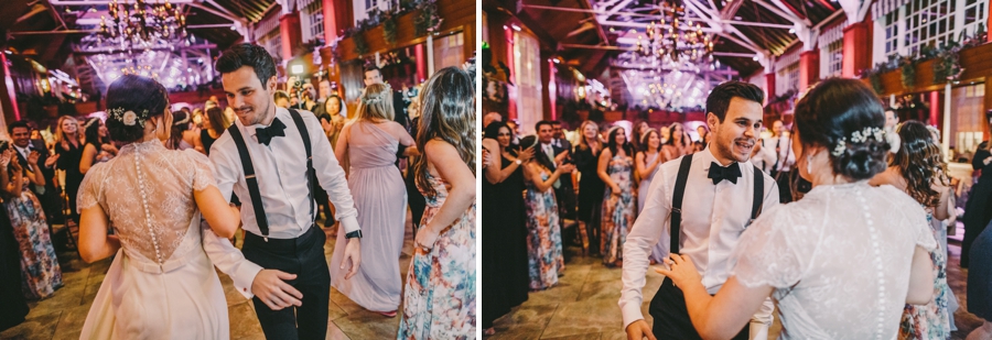 Long-Island-Wedding-Photographers-Westbury-Gardens-Photos_0133