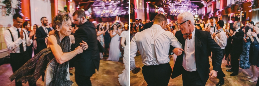 Long-Island-Wedding-Photographers-Westbury-Gardens-Photos_0134