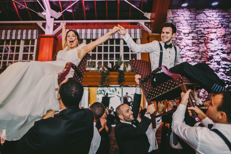 Long-Island-Wedding-Photographers-Westbury-Gardens-Photos_0136