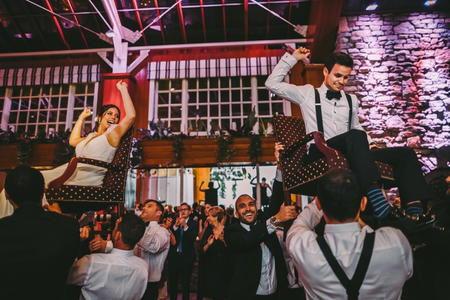 Long-Island-Wedding-Photographers-Westbury-Gardens-Photos_0137