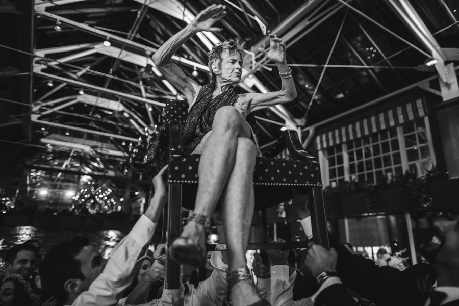 Long-Island-Wedding-Photographers-Westbury-Gardens-Photos_0138