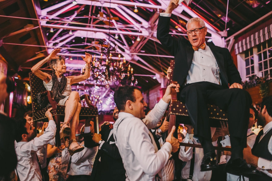 Long-Island-Wedding-Photographers-Westbury-Gardens-Photos_0139