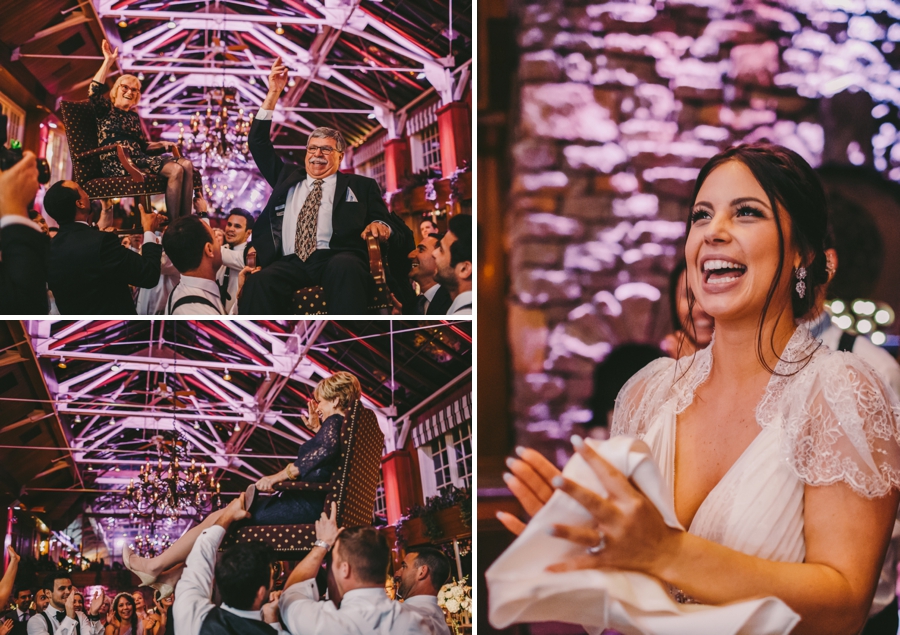 Long-Island-Wedding-Photographers-Westbury-Gardens-Photos_0140