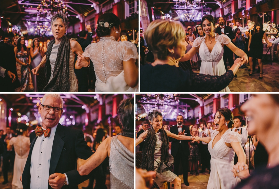 Long-Island-Wedding-Photographers-Westbury-Gardens-Photos_0141