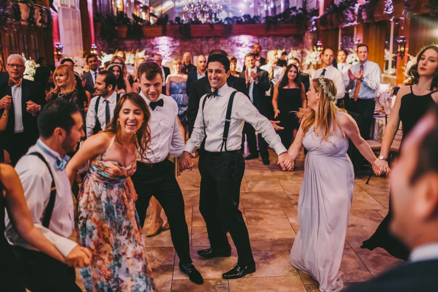 Long-Island-Wedding-Photographers-Westbury-Gardens-Photos_0142