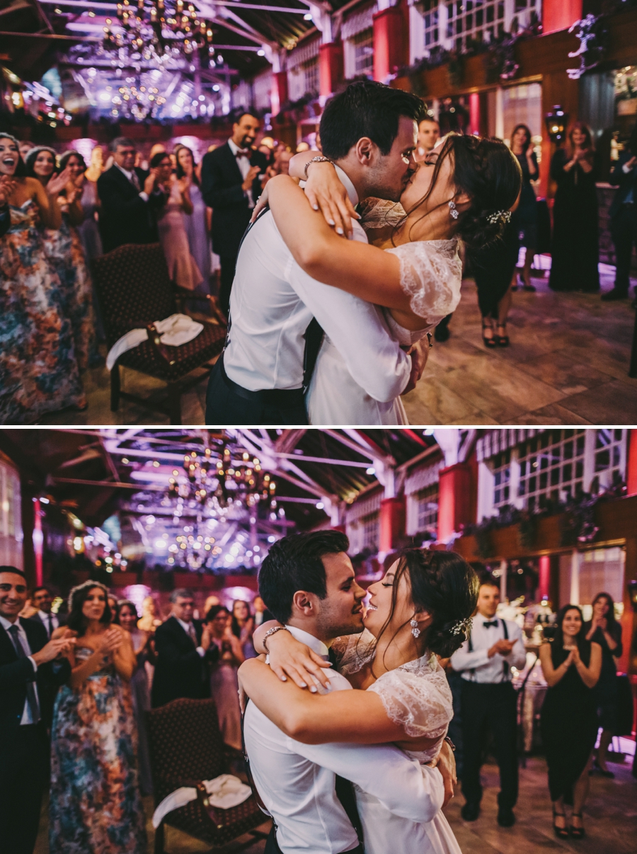 Long-Island-Wedding-Photographers-Westbury-Gardens-Photos_0145