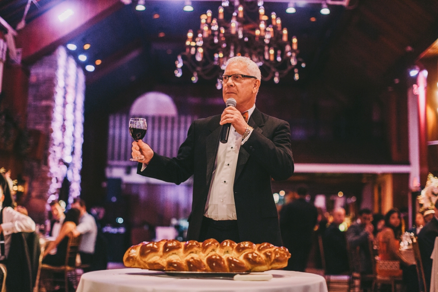 Long-Island-Wedding-Photographers-Westbury-Gardens-Photos_0149