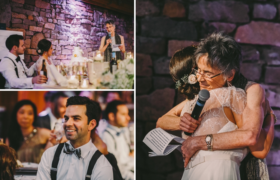 Long-Island-Wedding-Photographers-Westbury-Gardens-Photos_0150