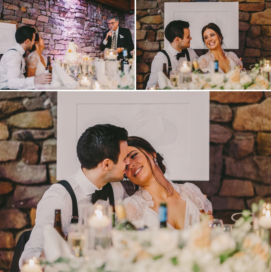 Long-Island-Wedding-Photographers-Westbury-Gardens-Photos_0151