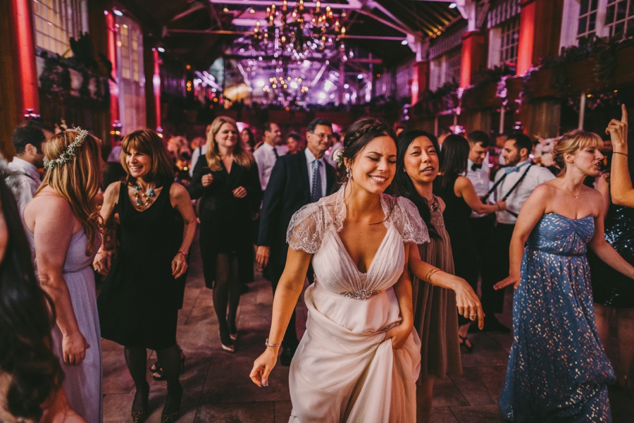 Long-Island-Wedding-Photographers-Westbury-Gardens-Photos_0152