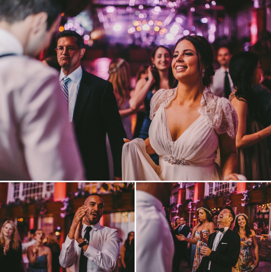 Long-Island-Wedding-Photographers-Westbury-Gardens-Photos_0153