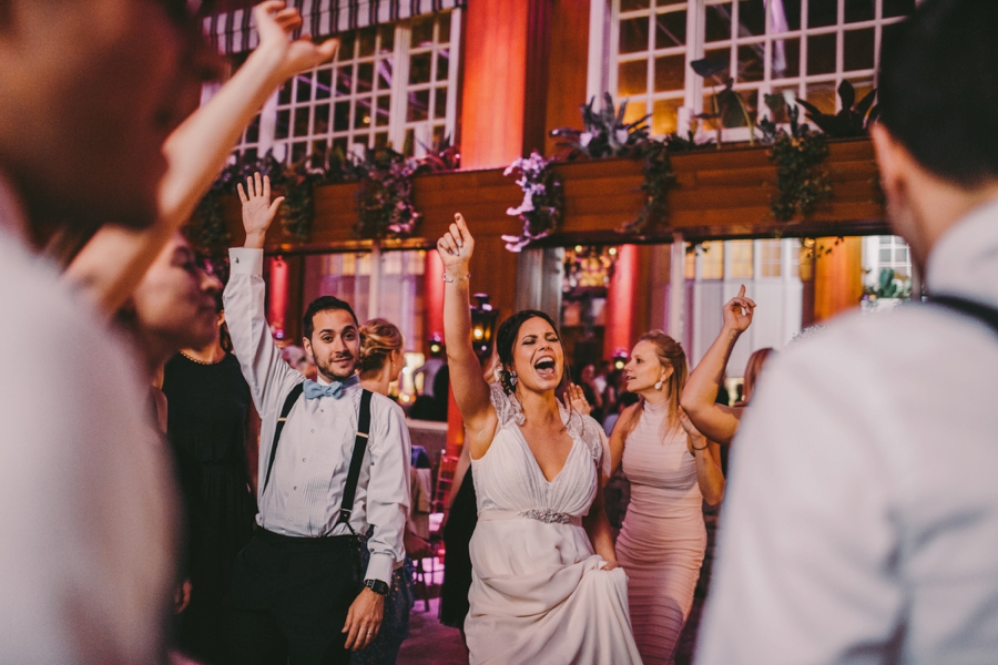 Long-Island-Wedding-Photographers-Westbury-Gardens-Photos_0154