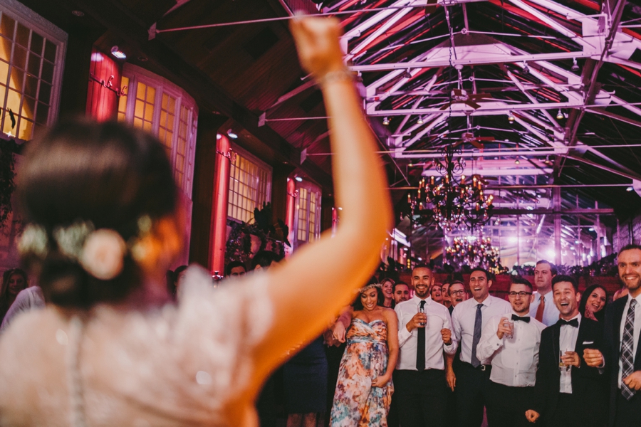 Long-Island-Wedding-Photographers-Westbury-Gardens-Photos_0155