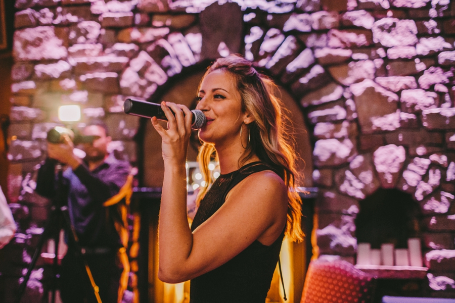 Long-Island-Wedding-Photographers-Westbury-Gardens-Photos_0156