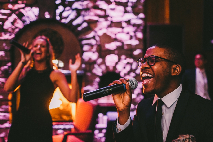 Long-Island-Wedding-Photographers-Westbury-Gardens-Photos_0157