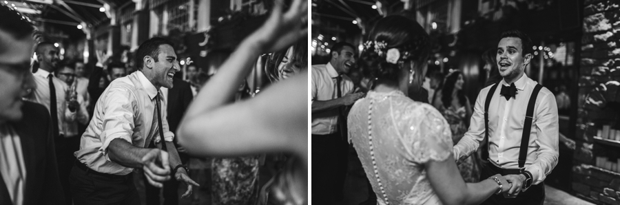 Long-Island-Wedding-Photographers-Westbury-Gardens-Photos_0158