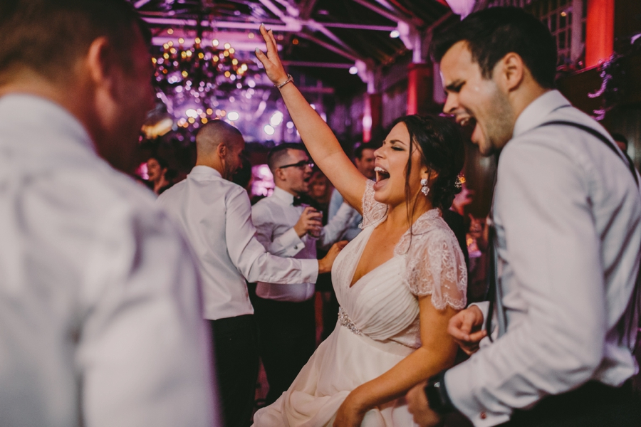 Long-Island-Wedding-Photographers-Westbury-Gardens-Photos_0159