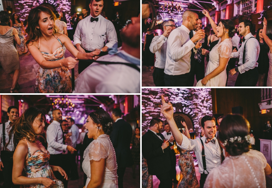 Long-Island-Wedding-Photographers-Westbury-Gardens-Photos_0160