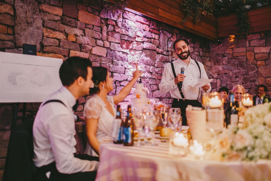 Long-Island-Wedding-Photographers-Westbury-Gardens-Photos_0161