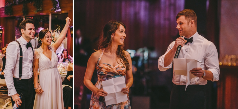 Long-Island-Wedding-Photographers-Westbury-Gardens-Photos_0162