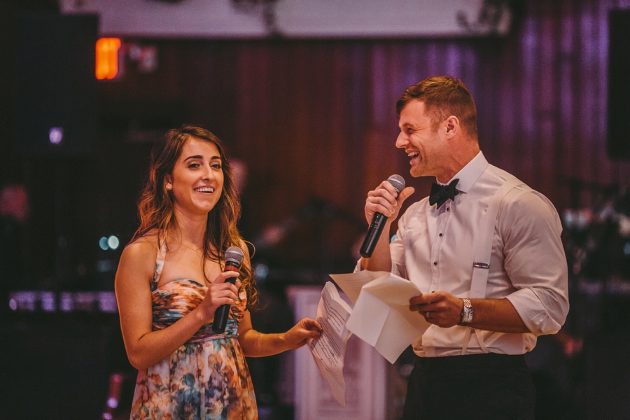 Long-Island-Wedding-Photographers-Westbury-Gardens-Photos_0163