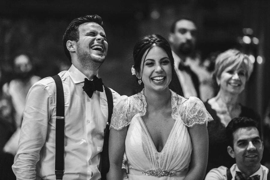 Long-Island-Wedding-Photographers-Westbury-Gardens-Photos_0164