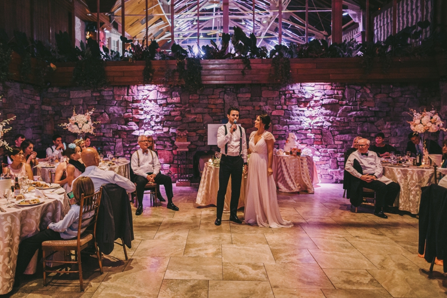 Long-Island-Wedding-Photographers-Westbury-Gardens-Photos_0166