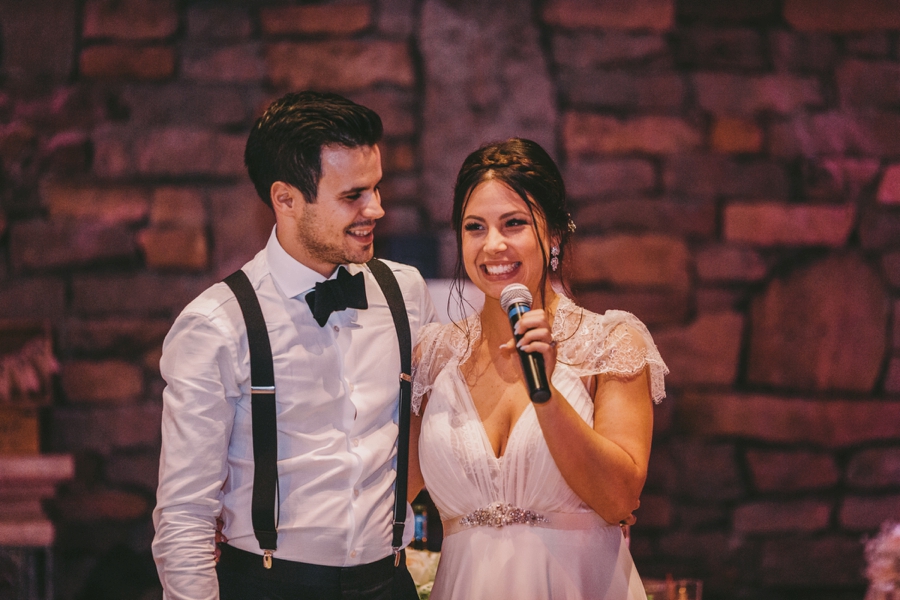 Long-Island-Wedding-Photographers-Westbury-Gardens-Photos_0167