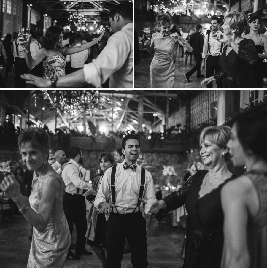 Long-Island-Wedding-Photographers-Westbury-Gardens-Photos_0168