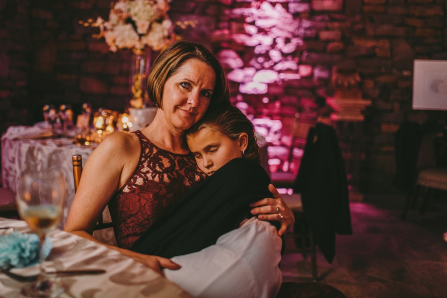 Long-Island-Wedding-Photographers-Westbury-Gardens-Photos_0169