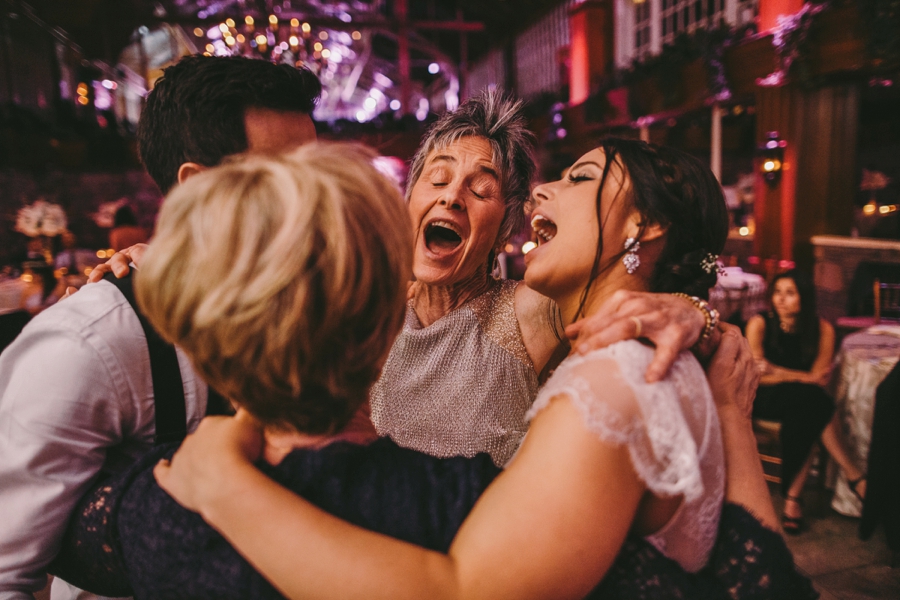 Long-Island-Wedding-Photographers-Westbury-Gardens-Photos_0171