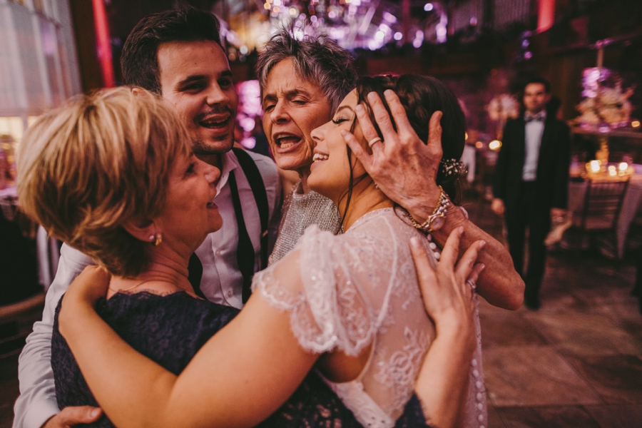 Long-Island-Wedding-Photographers-Westbury-Gardens-Photos_0172