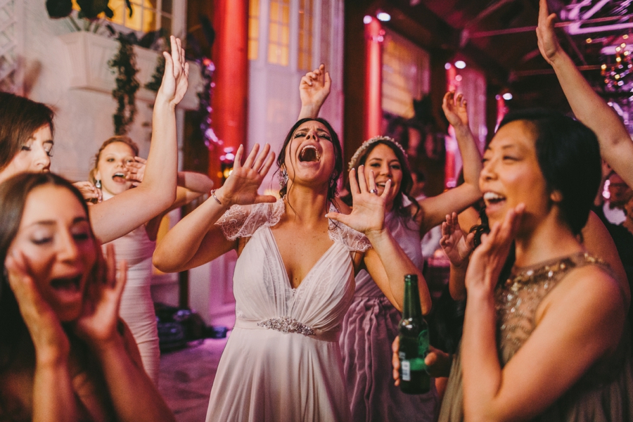 Long-Island-Wedding-Photographers-Westbury-Gardens-Photos_0173