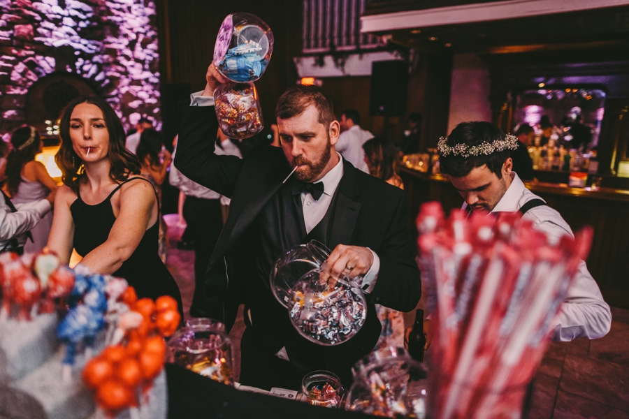 Long-Island-Wedding-Photographers-Westbury-Gardens-Photos_0174