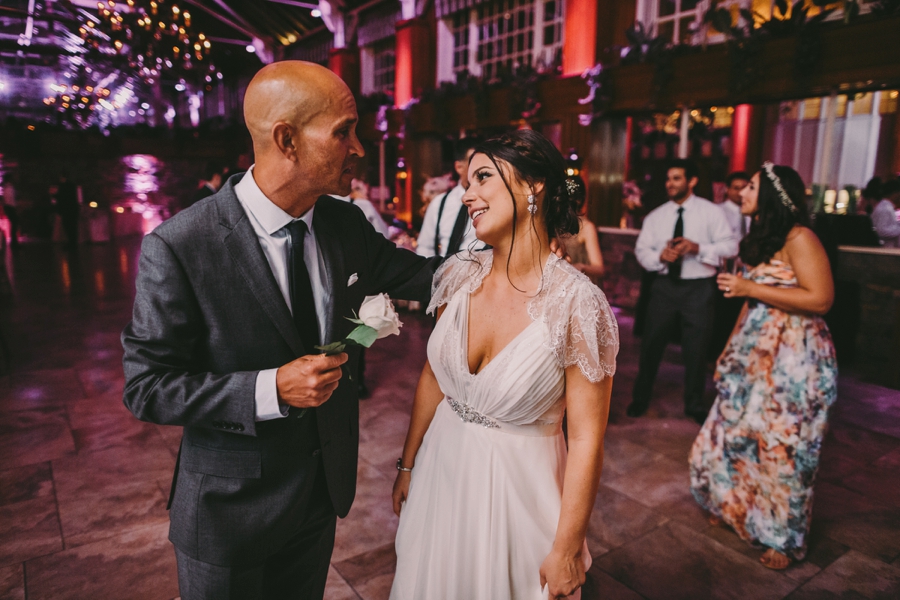 Long-Island-Wedding-Photographers-Westbury-Gardens-Photos_0175