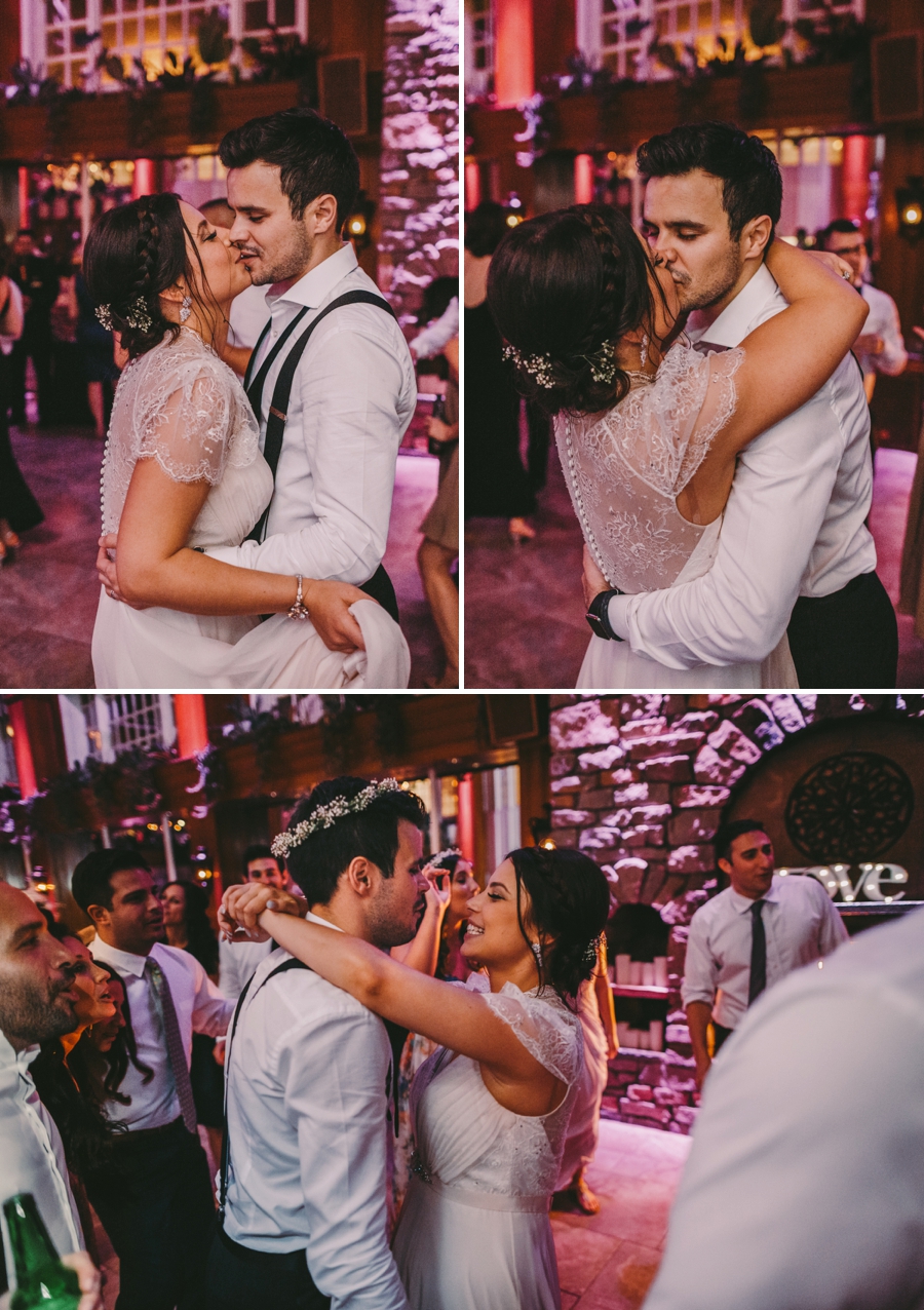 Long-Island-Wedding-Photographers-Westbury-Gardens-Photos_0176