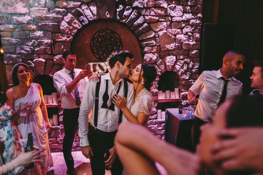 Long-Island-Wedding-Photographers-Westbury-Gardens-Photos_0177