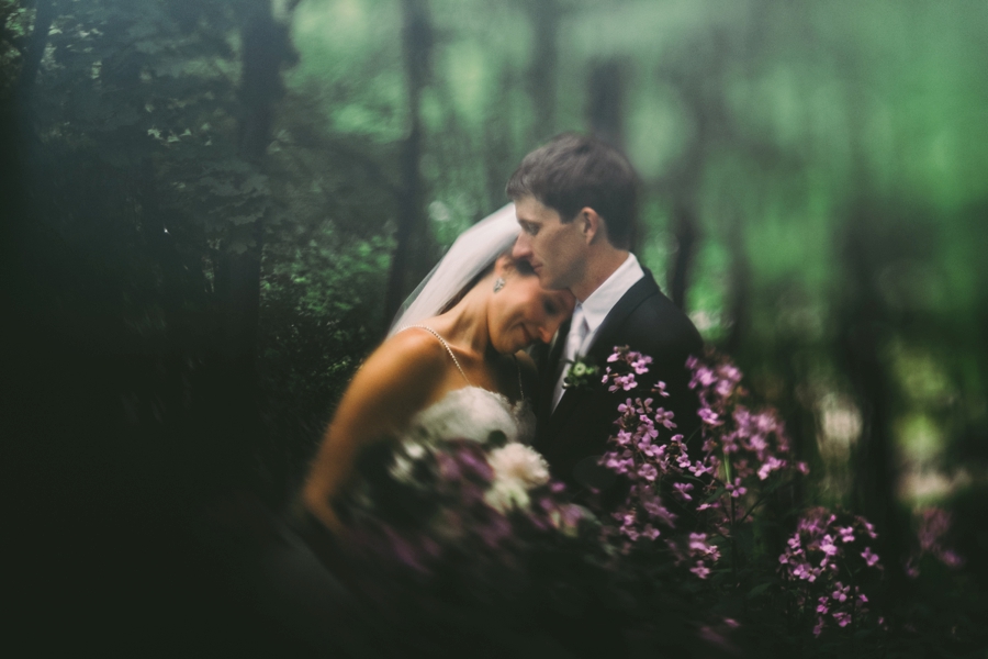 Inn-at-Millrace-Pond-Wedding_0001