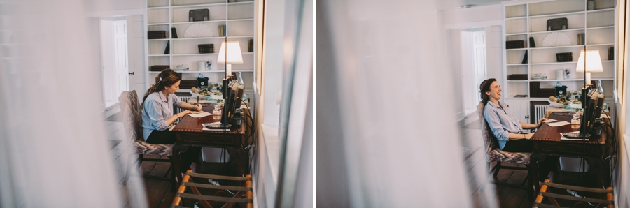 Inn-at-Millrace-Pond-Wedding_0003