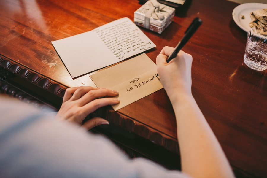 Inn-at-Millrace-Pond-Wedding_0004