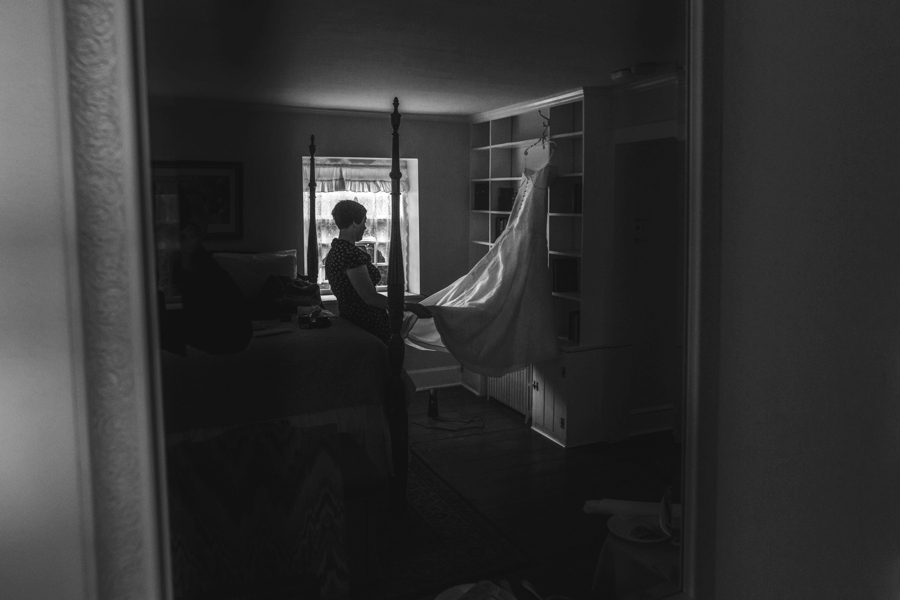 Inn-at-Millrace-Pond-Wedding_0006