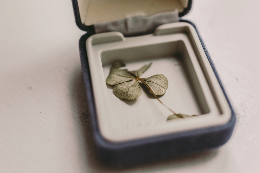 Inn-at-Millrace-Pond-Wedding_0008